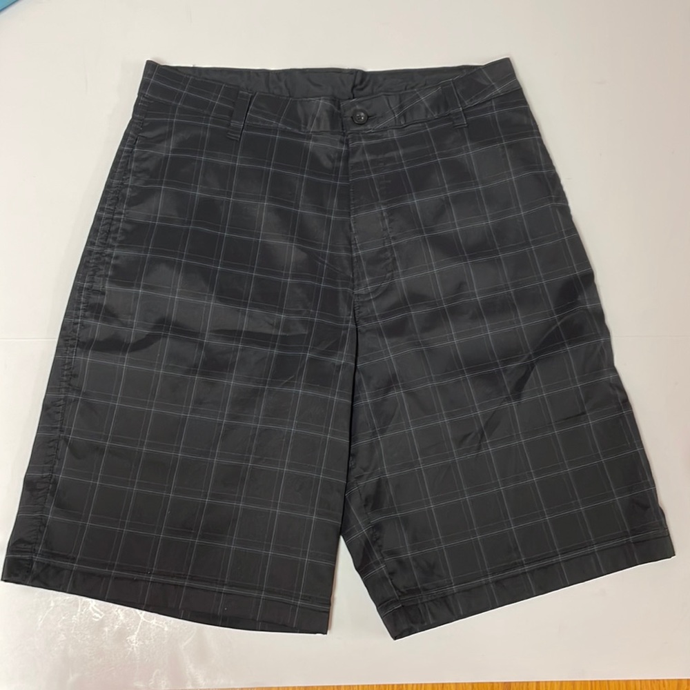Champion Duo Dry Men’s Shorts Size 30W